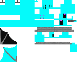 diamond dragon Mob 2