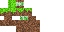 dirt creeper Mob 14