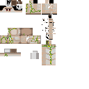 shadows Mob 7