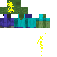 offfffffffffffffffffffffffffffffffffffffffffffffff Mob 6