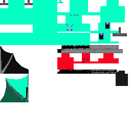 stevoms enderdragon Mob 5