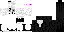 W D Ghaster  Undertale Mob 8