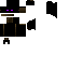 ENDER BAT Mob 2