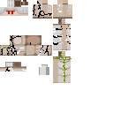 Broken down golem Mob 3