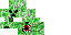 Creep creeper Mob 5