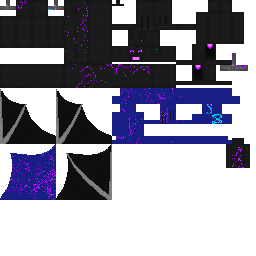 Dark Age DRAGON Mob 1