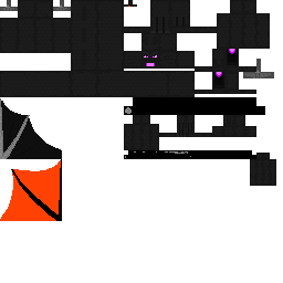 mope io king dragon Mob 2