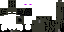imposter enderman Mob 4