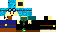 Hug me Dantdm Mob 8