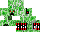 Creeper Mob 4