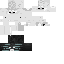 Inverted Wither Mob 0