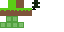 I’m a little grass block Mob 14