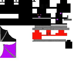 nightmare dragon Mob 7