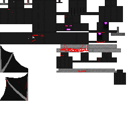 ッ ΞυηκηοωηΞッ� Mob 2