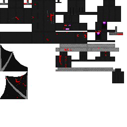 please look at this Mob 3