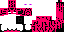 pink enderman Mob 7
