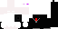 Slender man Mob 1