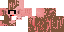 Mud cool pig Mob 5