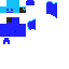 ice dragon Mob 7