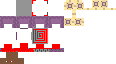 Blood Shulker Mob 3