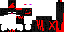 zombie enderman Mob 1