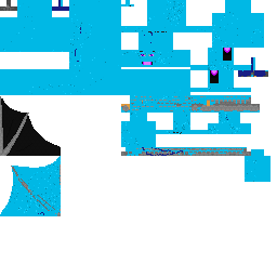 Rich dragon boi Mob 4