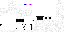 white enderman Mob 1