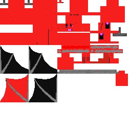 The die ‏ Dragon Mob 1