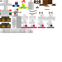Unicorn Mob 4