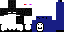 Dream-liking sleepy enderman Mob 5