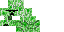 creeper aww man Mob 4