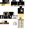 Mr. rios got the drip Mob 6