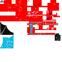 yuiguyfiurfiyrh Mob 1