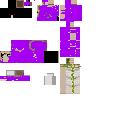 ender protecter Mob 6