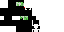 venom Mob 2