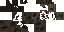 mutated spider Mob 17