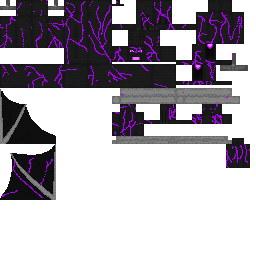 corrupted dragon Mob 3