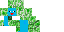 noob creper Mob 0