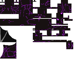 Obsidian ender dragon Mob 1