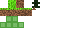 Grass Block Mob 5