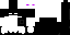 Enderman boi Mob 5