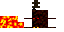 INVISIBLE Magma Cube Mob 3