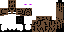 Enderman 2.0 Mob 6