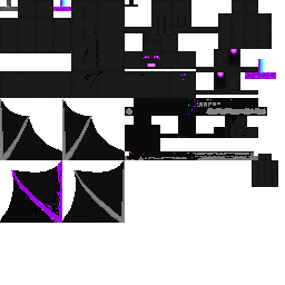Arrow's dragon Mob 17