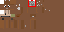 Plastic Texture Pack dog :) Mob 10