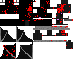 ender devil Mob 3