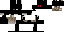 evil bunny Mob 1