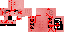 bloody pig Mob 1