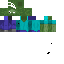 herozombie Mob 0