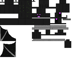 Chicken pox dragon Mob 2